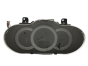 Тахометр Toyota RAV-4 83800-42F71 257460-2081 37683