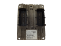 Водій 51847326 IAW 5SF3.M1 BC.0097258.C Fiat Magneti Marelli
