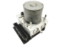 Насос гідравлічної системи PSA C4 307 9649988180 0265234144 0265950370 60740