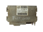 Водій IAW 16FM.E6 46555916 61602.097.03 Magneti Marelli 15438