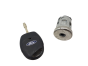 Вставка запалювання Zapłonowej Ford M179A 2S6T15K601AB 1258