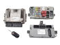 Початковий набір Fiat Bravo 51871491 51863220 51829178 1.6 Multijet