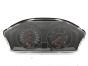 Тахометр Volvo V50 31296229 36002715 Yazaki 32193