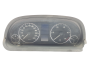 Тахометр Mercedes A W169 A1695405347 0263643153 26295