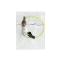 Лямбда-датчик Оригінал Renault Clio Kangoo 1.2-1.6 8201071311