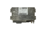 Водій IAW16F.EB 7795574 61602.063.01 Fiat Magneti Marelli 17070