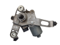 Двигун склоочисника Правильно Ford Focus BM51-17504-BJ BM51-17K484-B