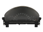 Тахометр Mercedes A W168 A1685404011 31022