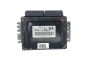 Водій 96435559 5WY1E07E 1BOP D42 Chevrolet Kemsco 51235