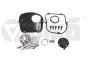 Ремонтний комплект Робіть VW Audi Skoda 06H103144J 06H109257C K11793701 Vika