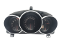 Тахометр Mazda 3 4NBP4NC 58789