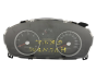 Лічильник Hyundai GETZ 94005-1C620 11000-916710H 44323