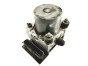 Насос гідравлічної системи Fiat Stilo 51718108 0265800369 Bosch 34922