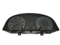 Лічильник VW Touran 1T0920851A 110080216019 39781