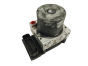 Насос гідравлічної системи VWAG 6Q0614117S 0265231712 0265800511 Bosch 62916