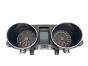 Лічильник VW Golf MK6 5K0920870E A2C53345492 60873