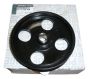 Шків насоса гідропідсилювача керма Оригінал Trafic Master 6PK 1192700Q0F