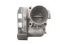 Повітряна заслінка Renault 8200330810 --E 0281002681 H8200330812 3789