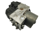 Насос гідравлічної системи Opel Zafira Astra G 90581417 0273004362 0265216651 Bosch 62017
