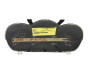 Тахометр Kia Cerato 94003-2F260 940032F260 53435
