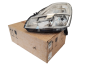 Фара Ліворуч 7701069734 Modus Renault Valeo 4943