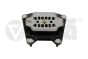 Подушка коробки передач 4F0399151AP 33991614601 Audi A6 Vika