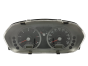 Тахометр Kia Picanto 94007-073103H