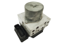 Насос гідравлічної системи Alfa Romeo 159 51828597 54085220D TRW 63258