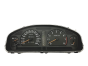 Тахометр Mitsubishi Galant MR381825 Denso