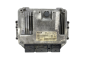 Водій 0281011089 9653202580 9647785580 PSA Bosch 63896