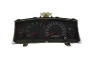 Тахометр Toyota Corolla 83800-02810 2304