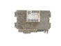 Водій Fiat 46480662 IAW16F.EB Magneti Marelli 36793