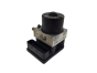 Насос гідравлічної системи Citroen C5 9657061080 10.0960-1140.3 MK60 ATE 6387