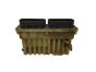 Водій 24410130 15396912 Opel GM Delphi 3717