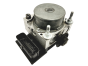 Насос гідравлічної системи Fiat 500 51880815 0265232840 Bosch 36751