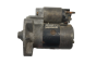 Початок M002T13081 Mitsubishi Citroen Peugeot 1.1 1.4