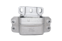 Подушка коробки передач Ліворуч 3C0199555Q 41991172701 VW Skoda Vika