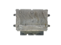 Водій PSA 9667112180 21586716-0A Valeo 42604