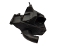 Корпус повітряного фільтра 8200398990 Renault Clio 3 Modus 8200309636 12107