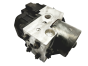 Насос гідравлічної системи Nissan Almera N16 476605M301 0273004452 Bosch 37927