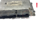 Водій 0281011487 55198491 Alfa Romeo Bosch 55586