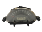 Лічильник Smart Fortwo 001184V016 110008872003 41096