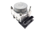 Насос гідравлічної системи Nissan Note 476609U100 0265800518 0265231732 Bosch 1754