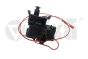 Привід кришки паливного бака 8K0862153H 88621308501 Audi