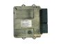 Водій FGP MJD6JF.P3 55195817 Fiat 30999