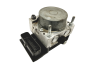 Насос гідравлічної системи Fiat Grande Punto 51798104 0265800690 Bosch 59870