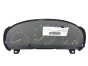 Тахометр Saab 9-5 4873600 69795-710