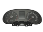 Лічильник VW Polo 6R 6R0920860C A2C53376825 VDO 40984