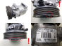 Компресор кондиціонера 8200940837 Delphi 01140854 Renault Megane Scenic 2 1.6