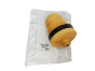 Амортизатор Задня частина PSA Jumpy Expert 516691 Новий оригінал